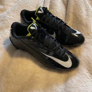 Nike V-strike Cleats - Mens 13